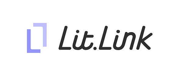 フェミケア サロン Lutella ルテラ Lit.Link